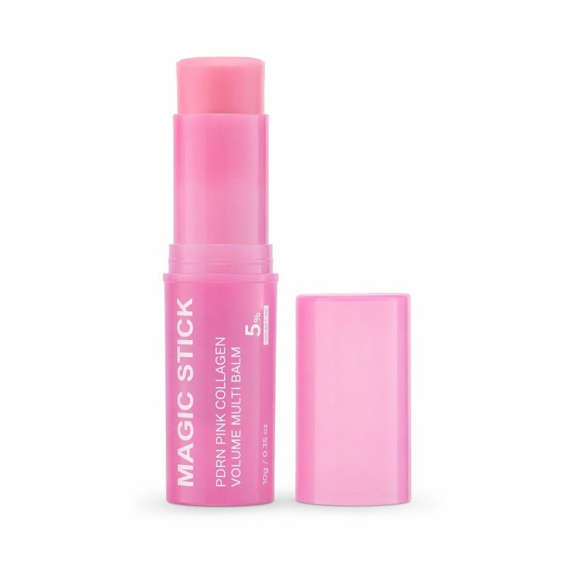 Magic-Stick: Aufhellen & Falten kaschieren - Teluni