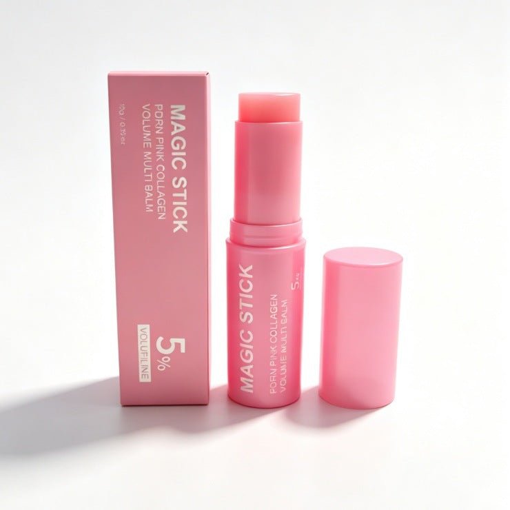 Magic-Stick: Aufhellen & Falten kaschieren - Teluni