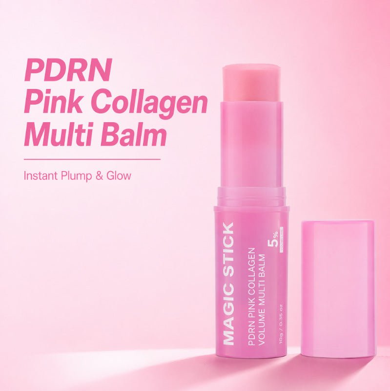 Magic-Stick: Aufhellen & Falten kaschieren - Teluni