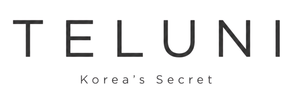 Teluni