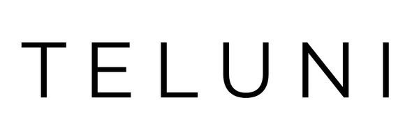 Teluni