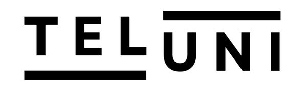 Teluni